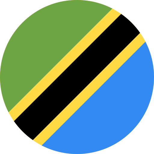 Swahili language
