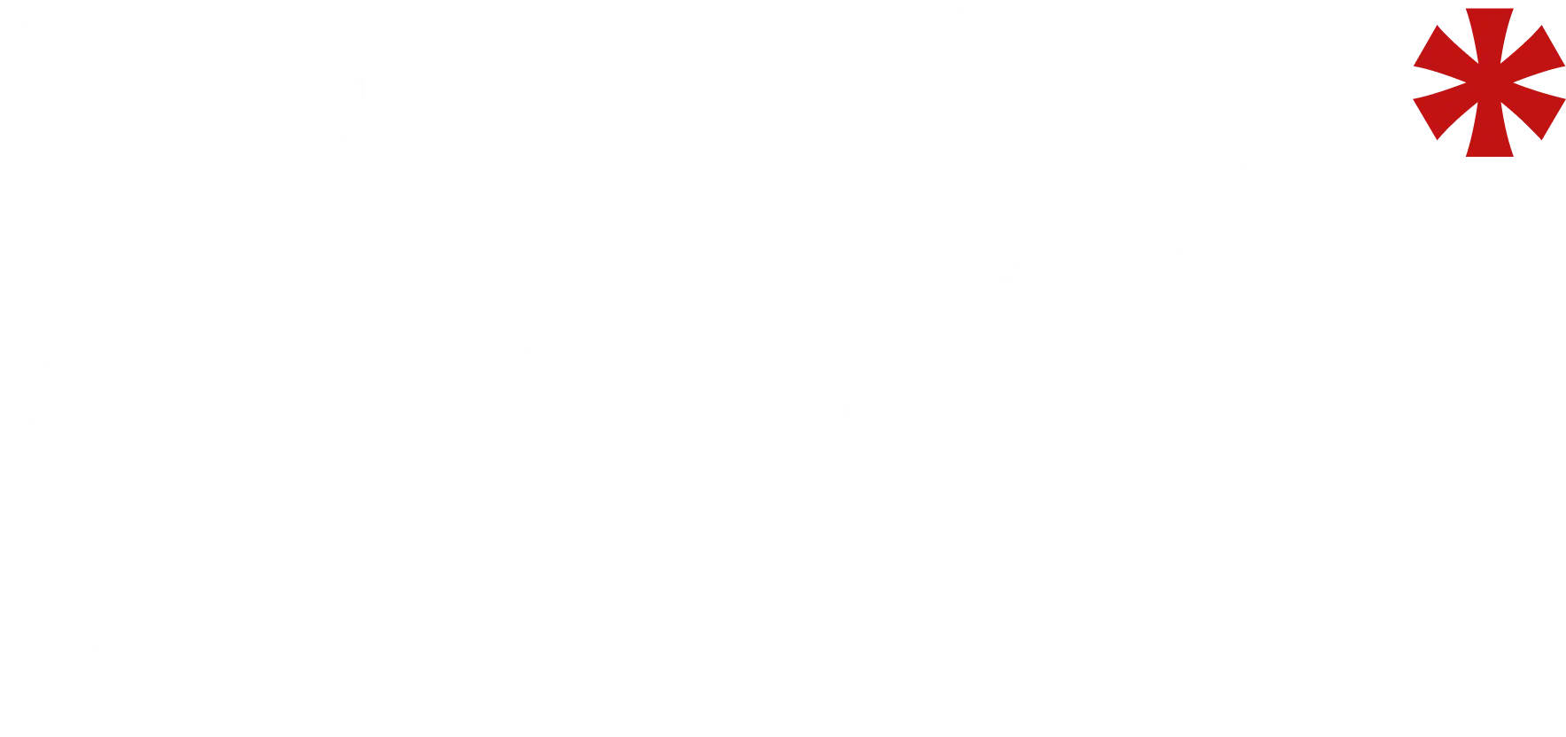 Make Real Estate logo